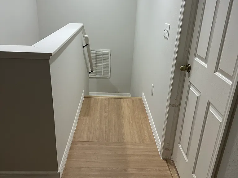 24806 Siena Dr — Photo 5