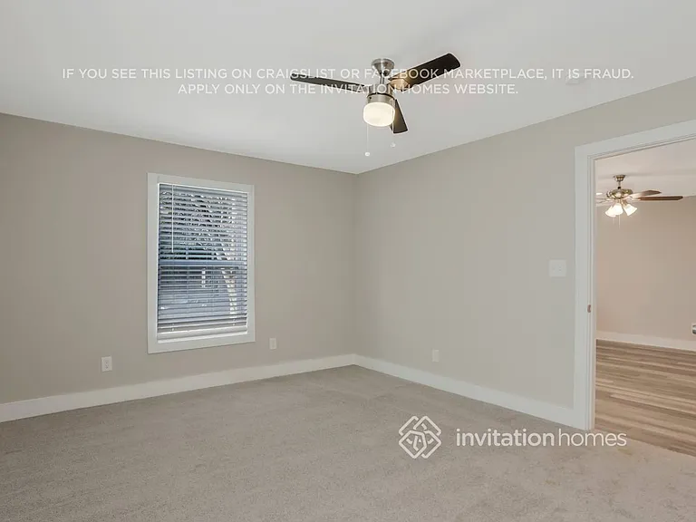212 Glenrose Cir SW — Photo 11