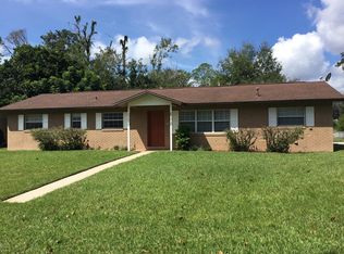 808 SE 34th Ave, Ocala, FL 34471