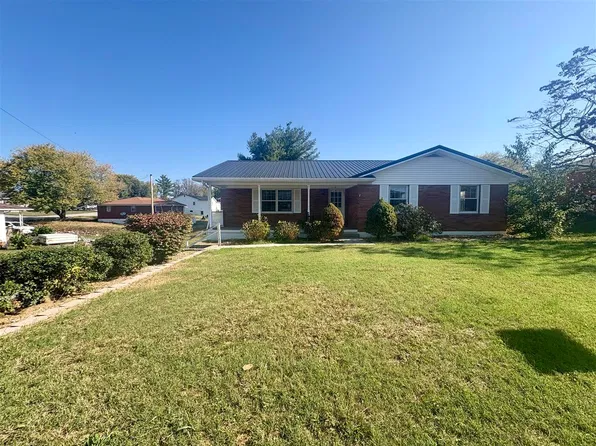112 Love St, Glasgow, KY 42141