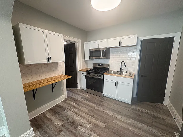 472 Connecticut St #1 — Photo 5