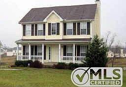 1st image of 1934 Whirlaway Cir