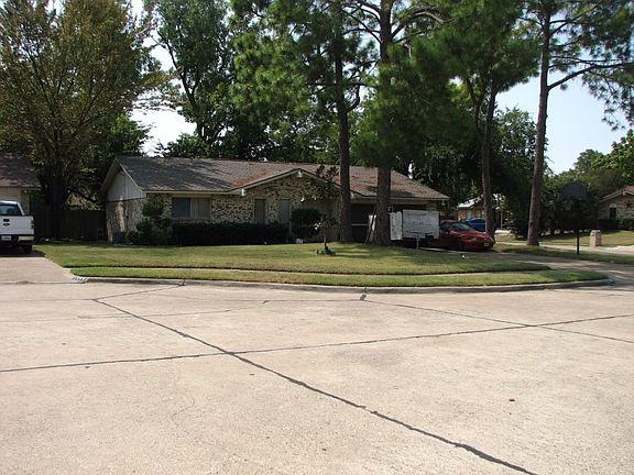 4th image of 1912 Meadow Lark Ln