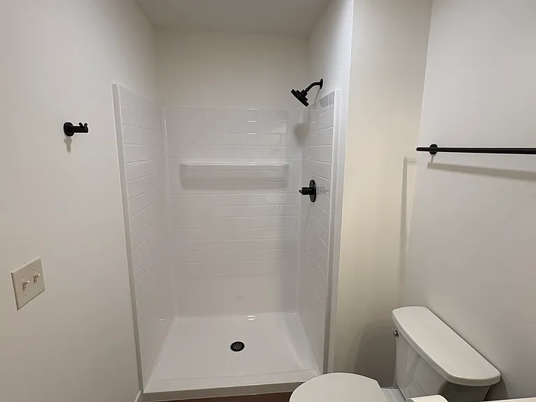 2151 14th St S #2151 — Photo 14
