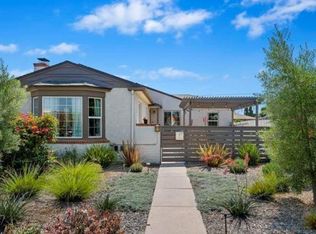 4575 58th St, San Diego, CA 92115