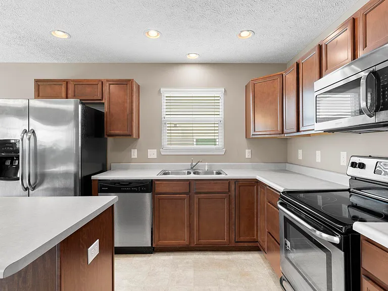 2616 Katmai Ct — Photo 11