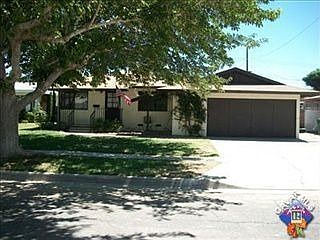 1st image of 44314 Kirkland Ave