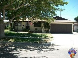 44314 Kirkland Ave, Lancaster, CA 93535