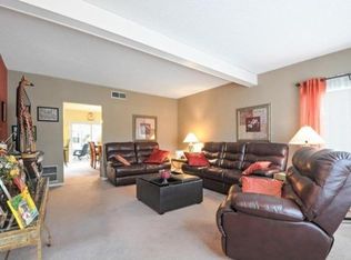 232 Krider Rd, Sanford, FL 32773