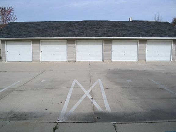 2nd image of 401 Business Highway 30 SW Unit 2