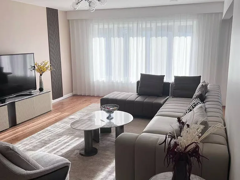 251-45 Van Zandt Ave #2 — Photo 6