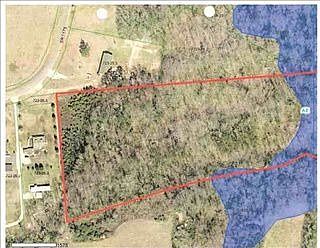 2nd image of 190 Jenkins Rd