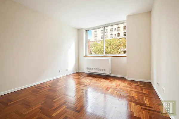 Sold by Halstead Real Estate | media 20