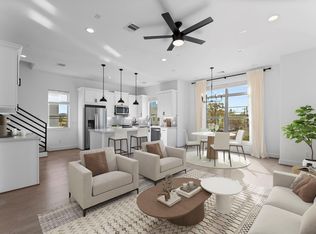 1602 Chestnut St, Houston, TX 77009