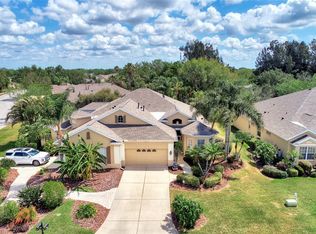 3320 92nd Ave E, Parrish, FL 34219