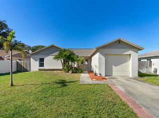 12901 130th St, Largo, FL 33774
