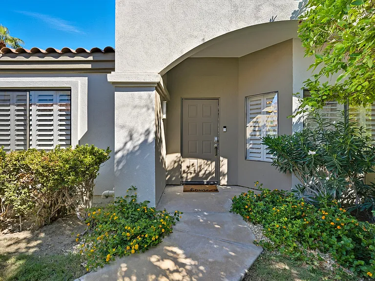 54960 Shoal Crk — Photo 33