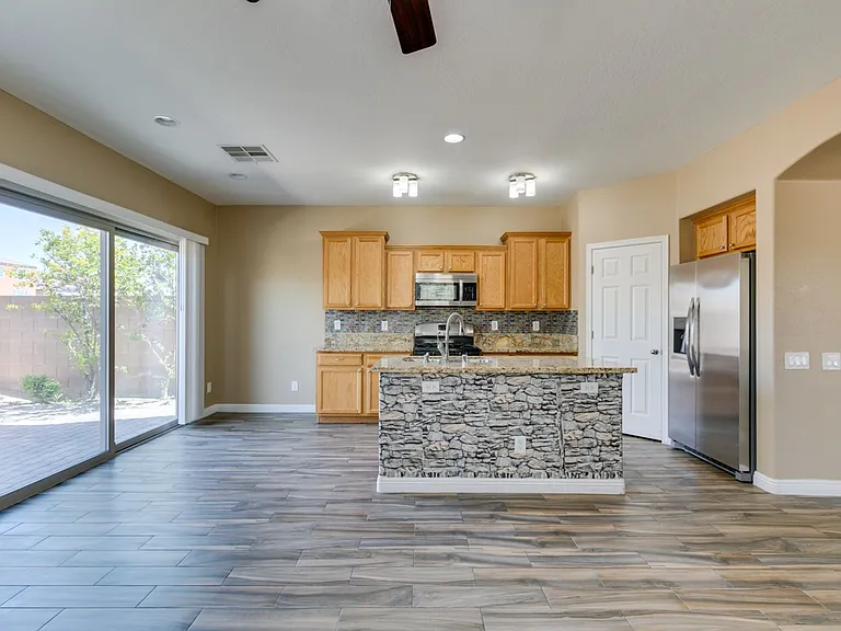 8944 Bandinella Ave — Photo 20