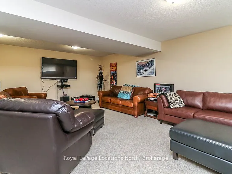 689616 Monterra Rd — Photo 26