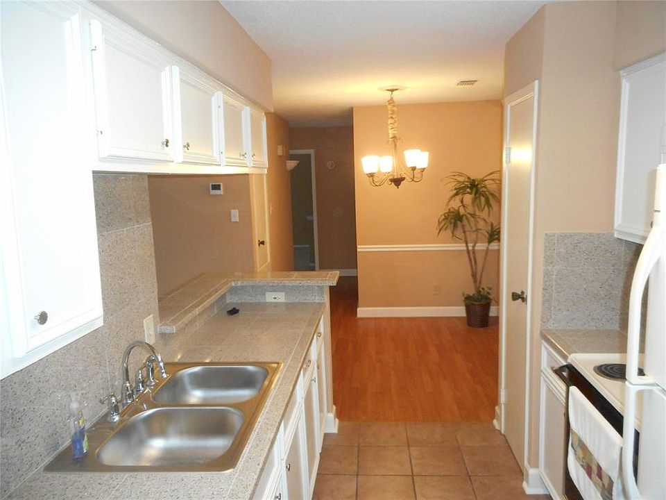 1st image of 15534 Zabolio Dr APT 215