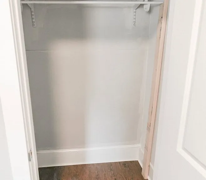 1002 N Aurora St — Photo 169