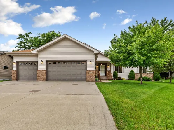 1940 Mineral Springs Pkwy, Owatonna, MN 55060