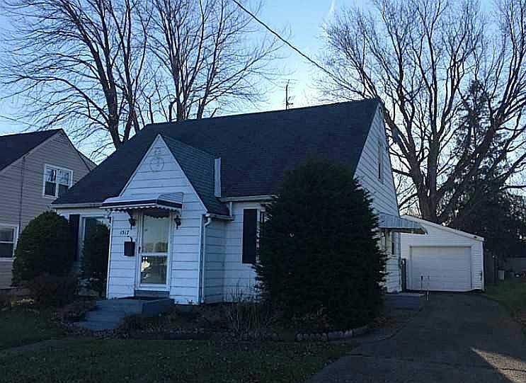 1st image of 1517 W 32nd St
