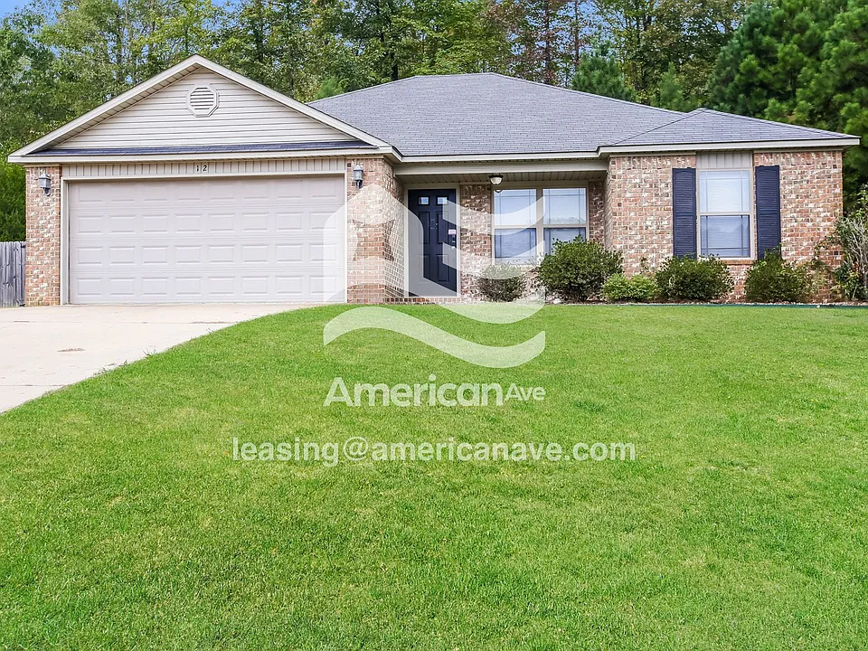 12 Penny Ln