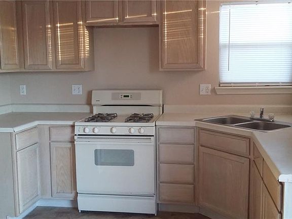 2nd image of 9380 Richardson Dr