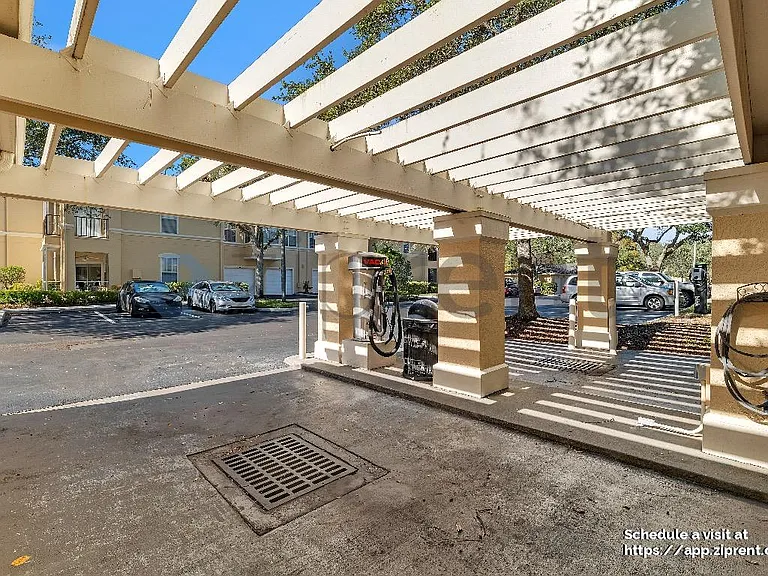 5125 Palm Springs Blvd #4206 — Photo 27