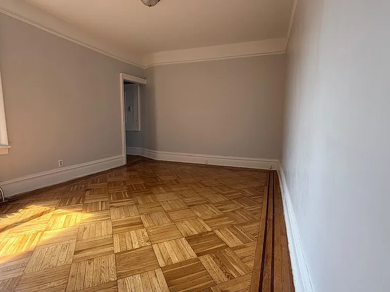 321 Fairmount Ave #54E — Photo 6