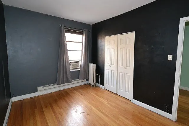 724 W Roscoe St #N4 — Photo 15