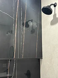 Rented by My Home Advisors