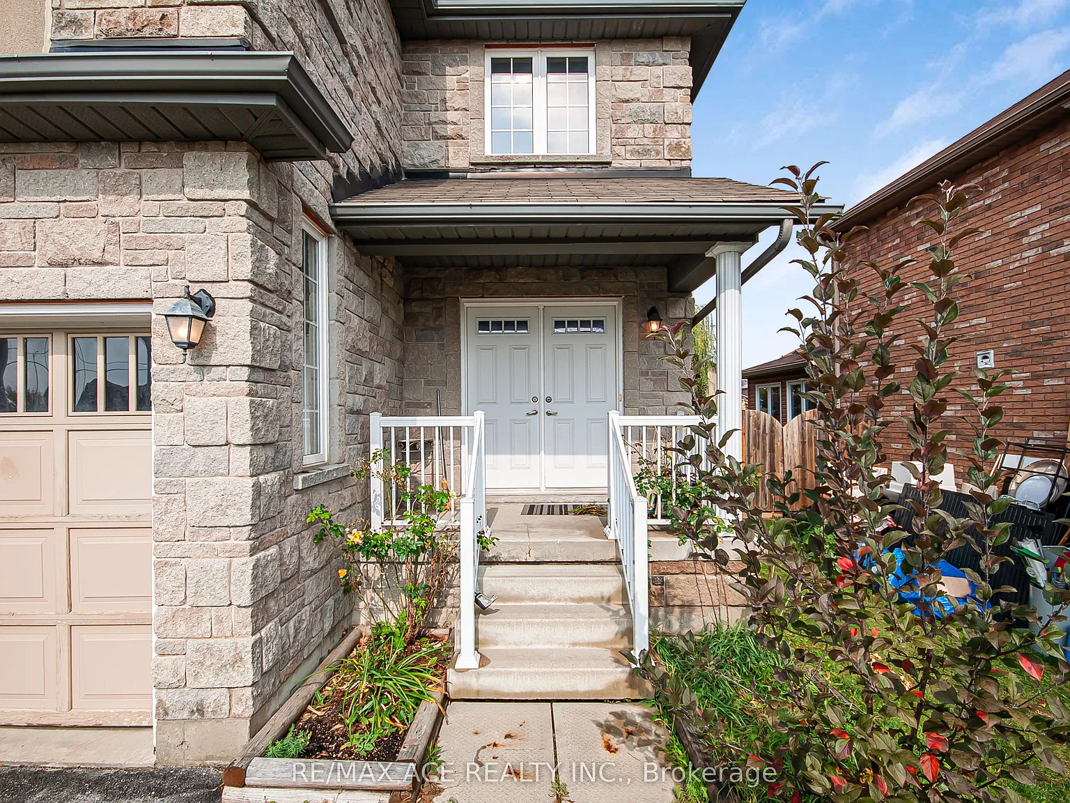 3 bed, $2,800 — Photo 4