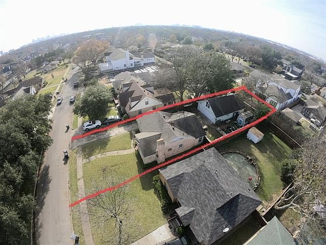 2nd image of 7531 Robin Rd
