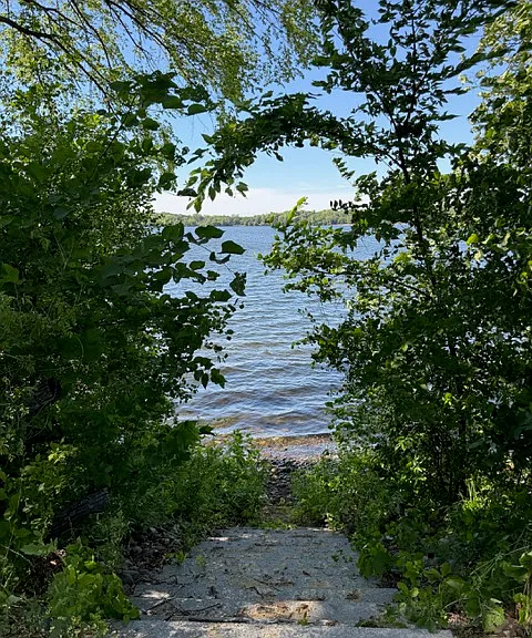 1 Raccoon Rd — Photo 35