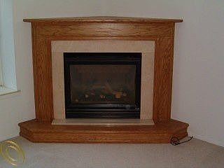 2nd image of 2974 Nottingham Dr