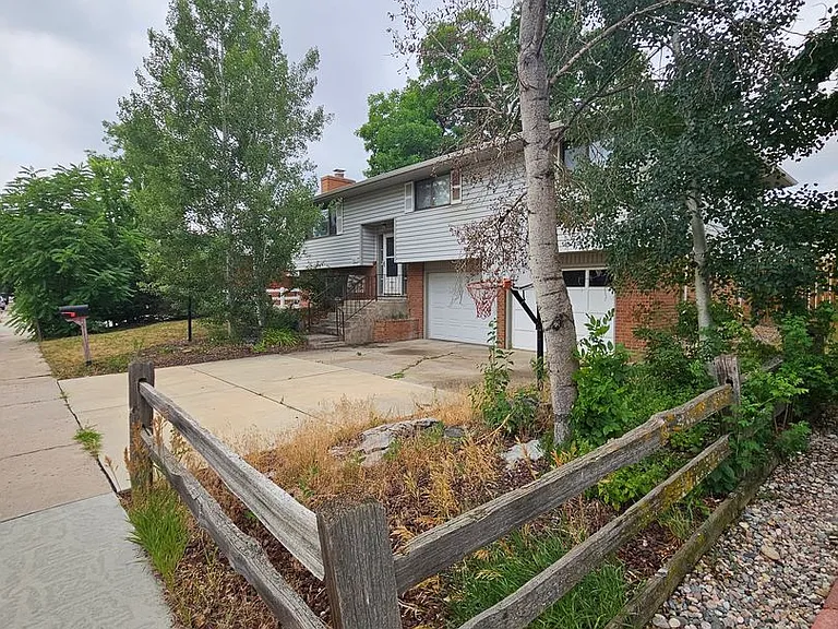 2513 Fairplay Dr — Photo 10