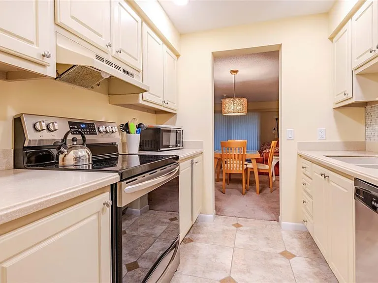 4582 Longwater Chase E #62 — Photo 6