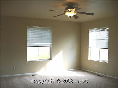 797 Century Ln, Monument, CO, 80132