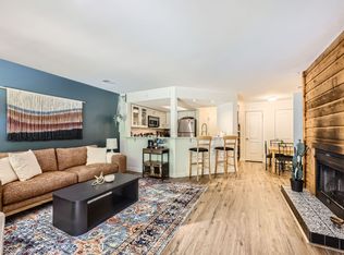 2962 Shadow Creek Dr APT 107, Boulder, CO 80303