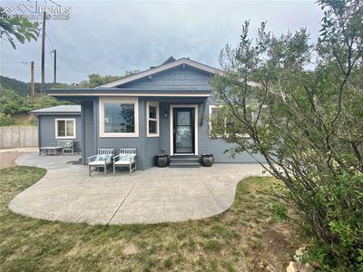 258 Brook St, Palmer Lake, CO, 80133