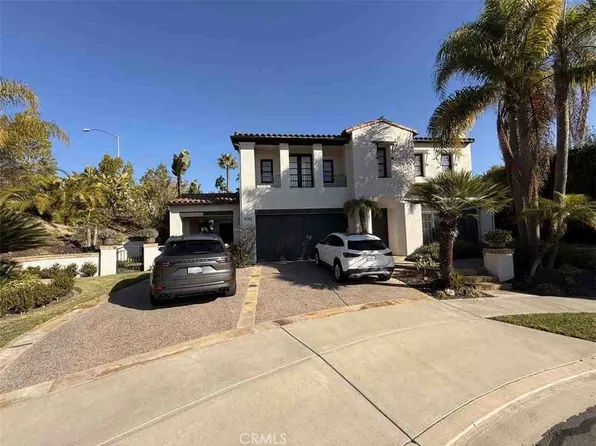 5012 Seagrove Cv, San Diego, CA 92130