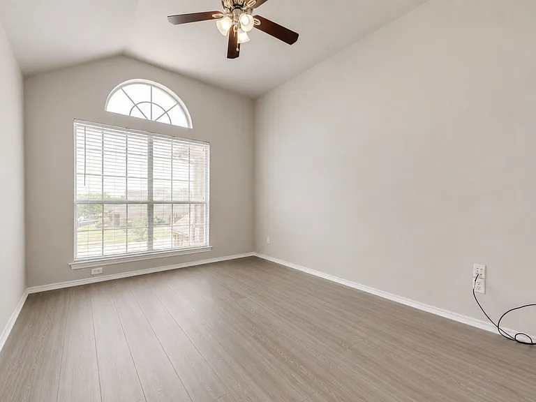 8632 Trace Ridge Pkwy — Photo 23