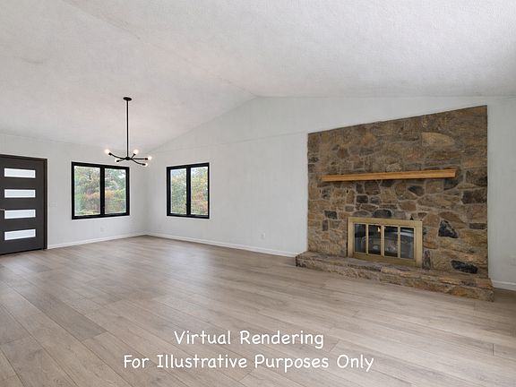 4th image of 1696 Clear Creek Rd Road