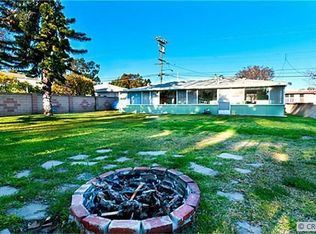 315 E 18th St, Costa Mesa, CA 92627