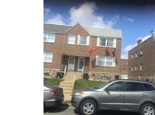 8318 Alma St, Philadelphia, PA 19152