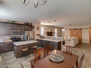 2635 N Walker Way, Phoenix, AZ 85008