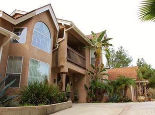 16631 Canyon View Dr, Riverside, CA 92504