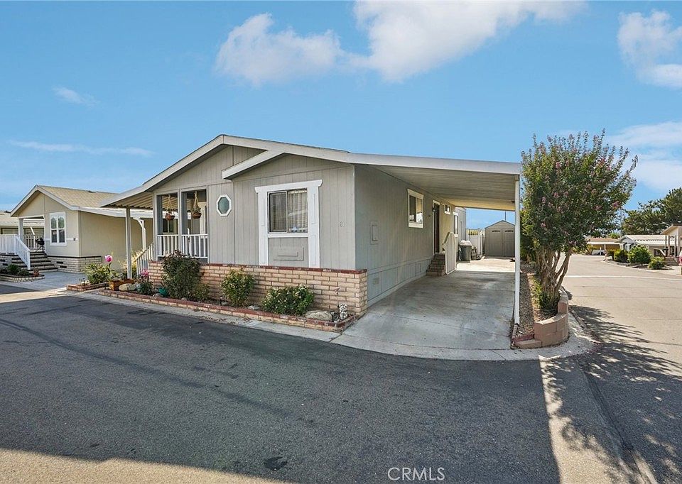 2140 Mentone Blvd Mentone CA Zillow
